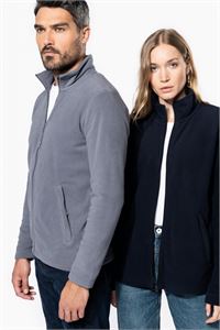 PILE UNISEX